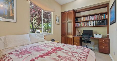 403 Sierra Leaf Circle, Reno, NV 89511 Photo
