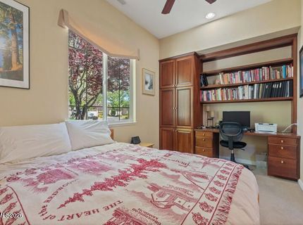 403 Sierra Leaf Circle, Reno, NV 89511 Photo