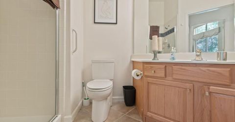 403 Sierra Leaf Circle, Reno, NV 89511 Photo