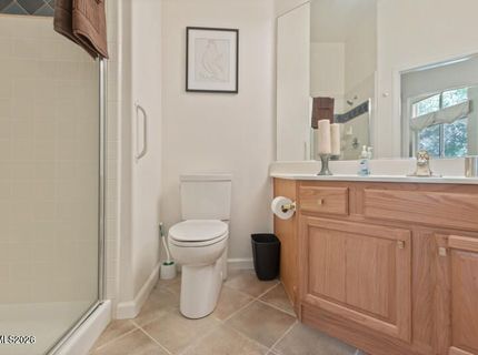 403 Sierra Leaf Circle, Reno, NV 89511 Photo