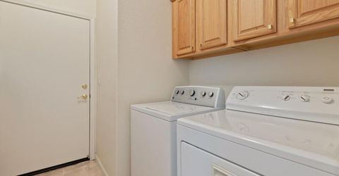 403 Sierra Leaf Circle, Reno, NV 89511 Photo