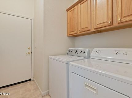 403 Sierra Leaf Circle, Reno, NV 89511 Photo