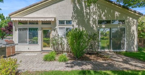 403 Sierra Leaf Circle, Reno, NV 89511 Photo
