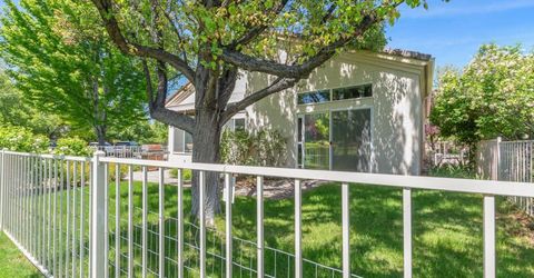 403 Sierra Leaf Circle, Reno, NV 89511 Photo