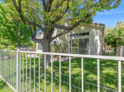 403 Sierra Leaf Circle, Reno, NV 89511 Photo