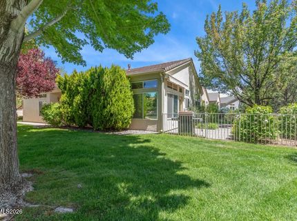 403 Sierra Leaf Circle, Reno, NV 89511 Photo