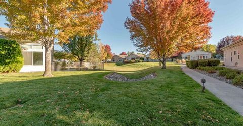 403 Sierra Leaf Circle, Reno, NV 89511 Photo