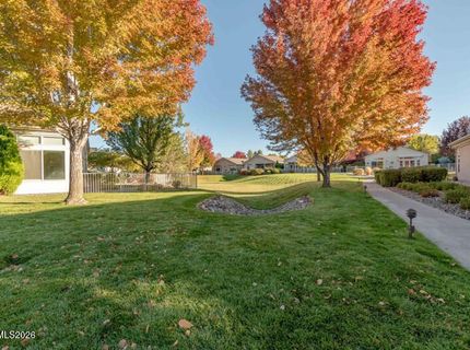 403 Sierra Leaf Circle, Reno, NV 89511 Photo