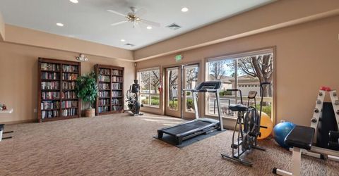 403 Sierra Leaf Circle, Reno, NV 89511 Photo