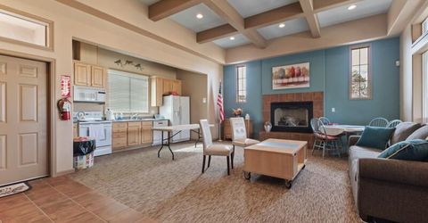 403 Sierra Leaf Circle, Reno, NV 89511 Photo