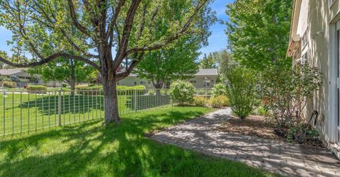 403 Sierra Leaf Circle, Reno, NV 89511 Photo