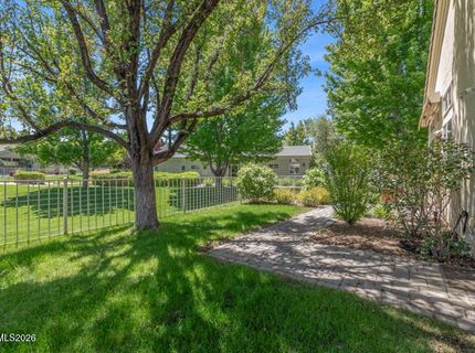 403 Sierra Leaf Circle, Reno, NV 89511 Photo