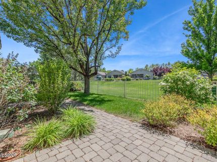 403 Sierra Leaf Circle, Reno, NV 89511 Photo