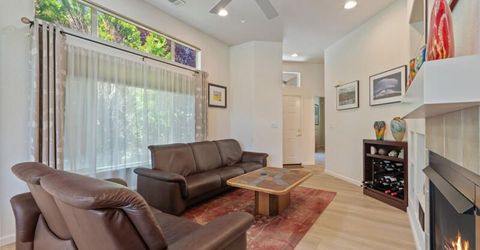 403 Sierra Leaf Circle, Reno, NV 89511 Photo