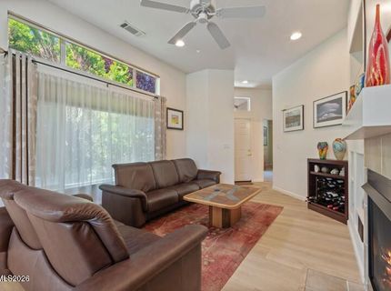 403 Sierra Leaf Circle, Reno, NV 89511 Photo