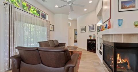403 Sierra Leaf Circle, Reno, NV 89511 Photo