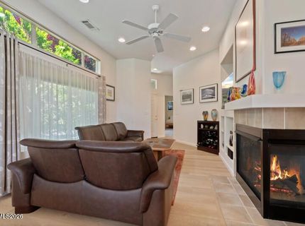 403 Sierra Leaf Circle, Reno, NV 89511 Photo