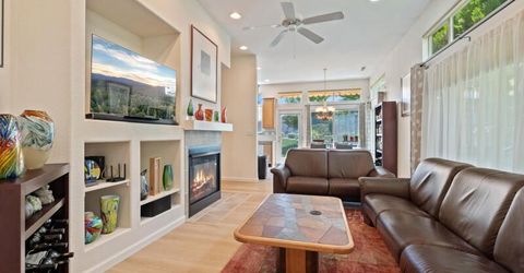 403 Sierra Leaf Circle, Reno, NV 89511 Photo