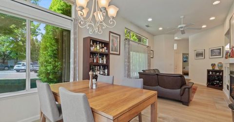 403 Sierra Leaf Circle, Reno, NV 89511 Photo