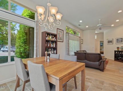 403 Sierra Leaf Circle, Reno, NV 89511 Photo