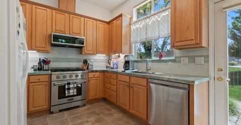 403 Sierra Leaf Circle, Reno, NV 89511 Photo