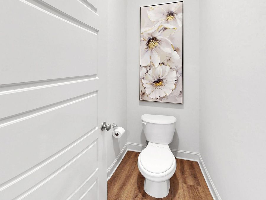 Property Image 19