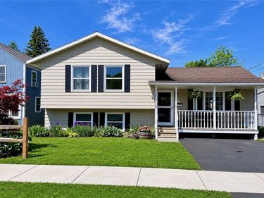 37 High Street, Corning, NY 14830