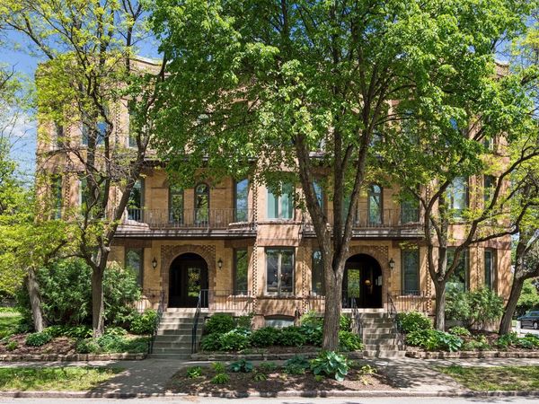 561 Laurel Avenue , Unit 1, Saint Paul, MN 55102
