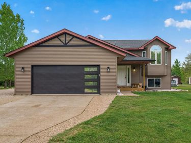 14216 314th Avenue NW, Princeton, MN 55371