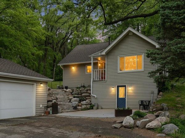425 County Road 19, Minnetrista, MN 55364
