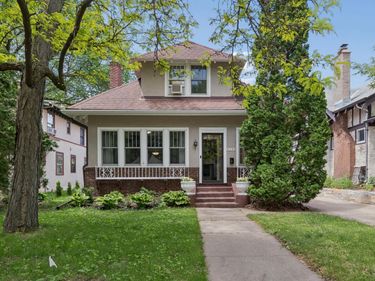 4348 Lyndale Avenue S, Minneapolis, MN 55409