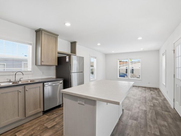 1277 Onondaga Street NE, Fridley, MN 55432