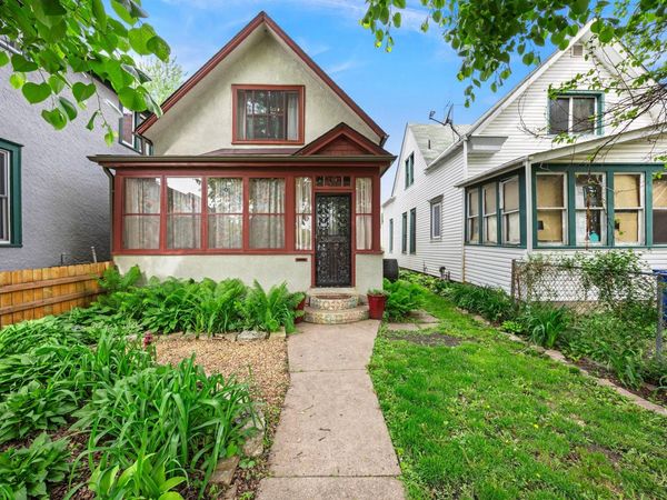 441 View Street, Saint Paul, MN 55102