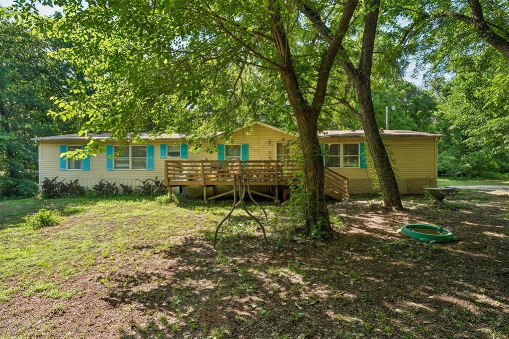 220 Floyd Avenue, Norman, OK 73026 Main Photo