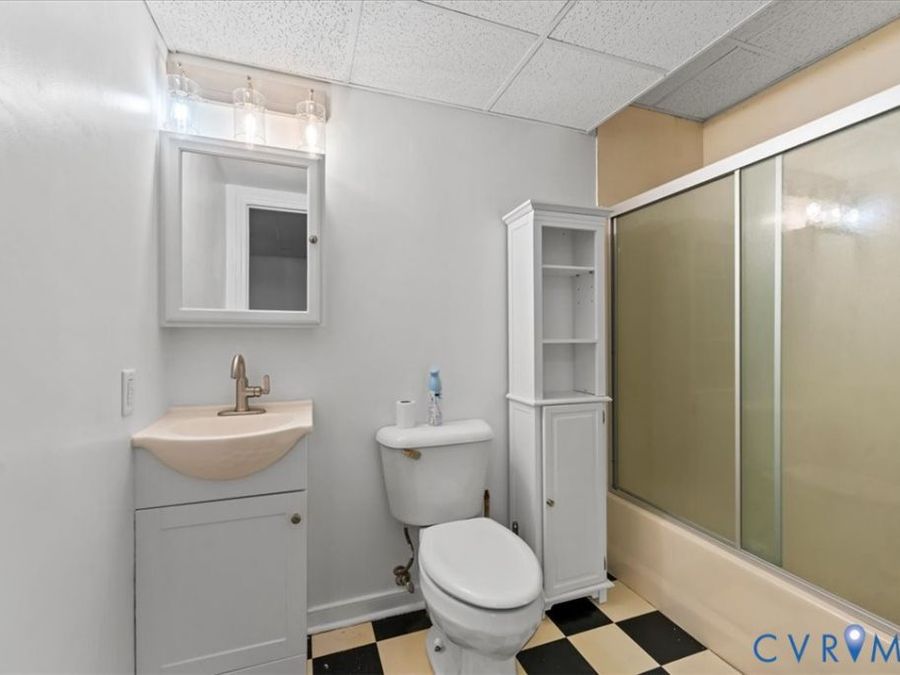 Property Image 47
