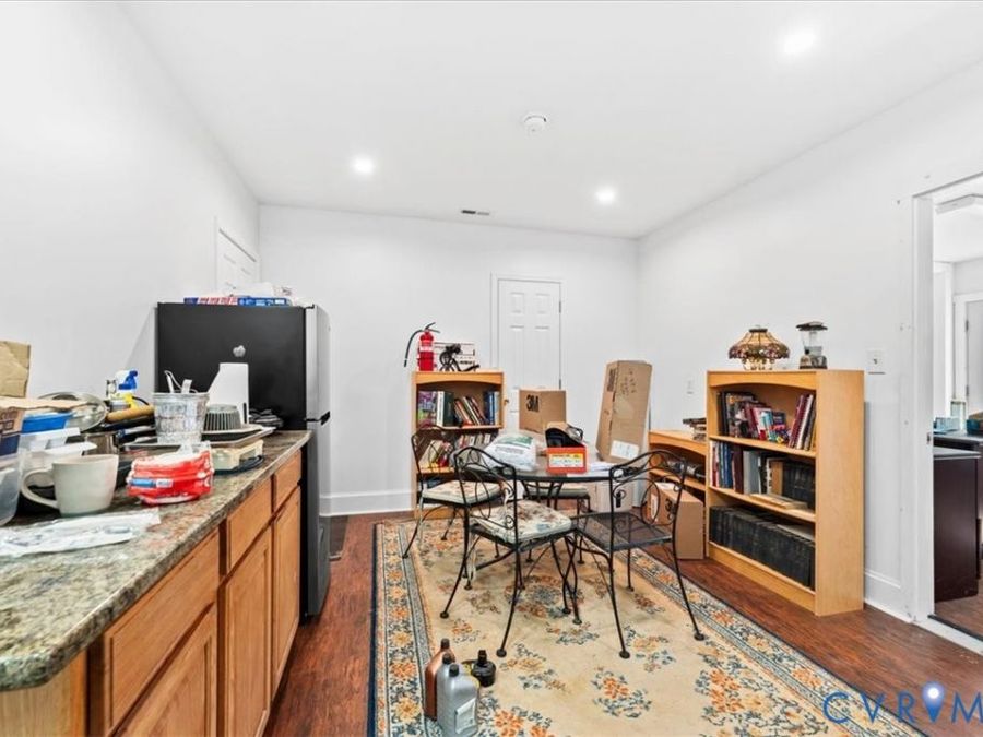 Property Image 60