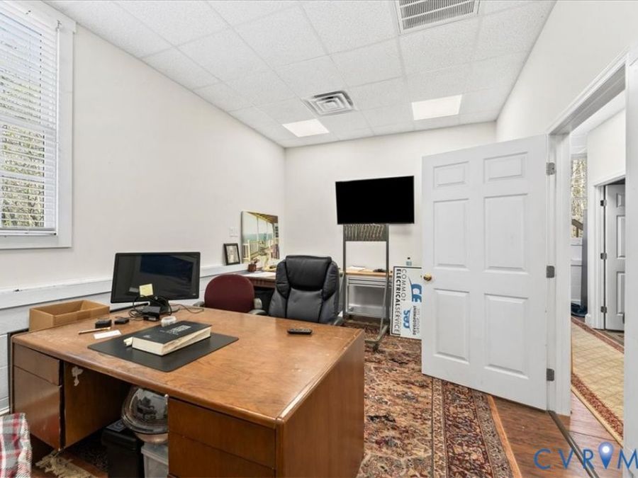 Property Image 61