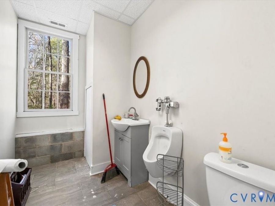 Property Image 62