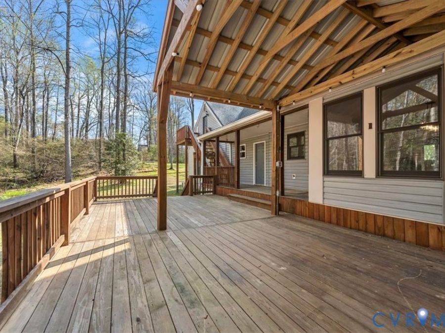 Property Image 65