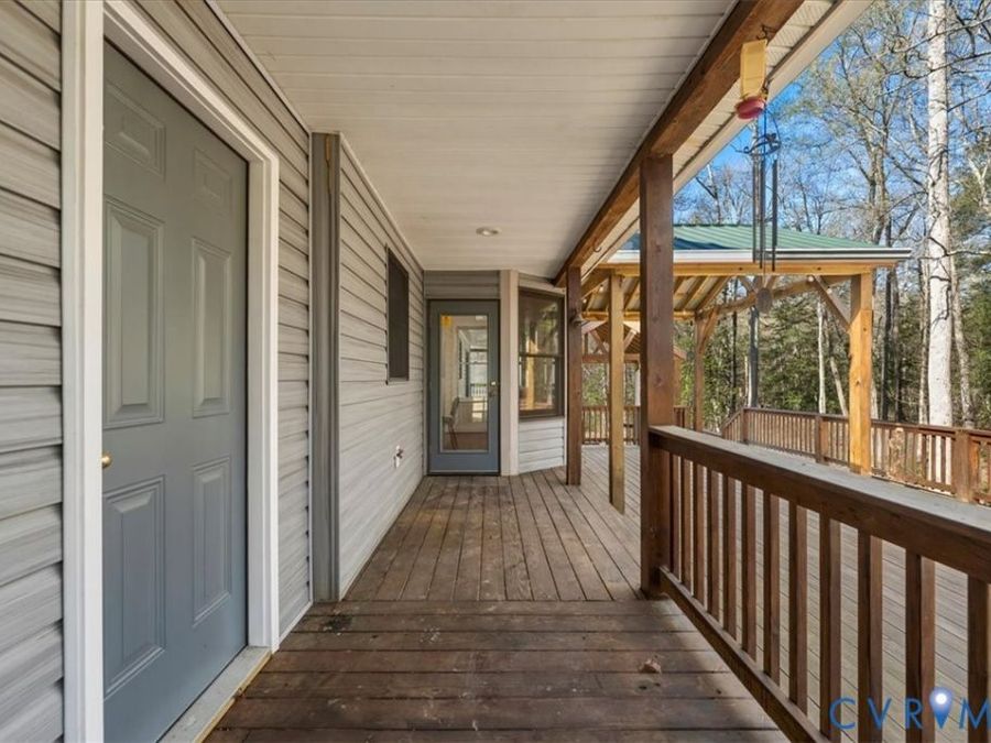 Property Image 66