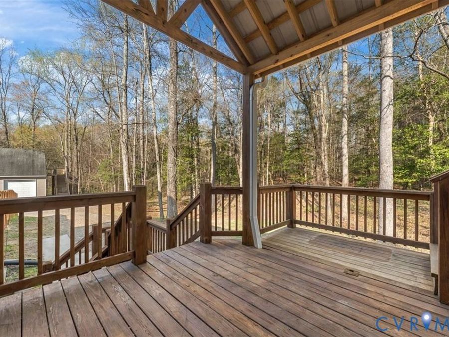 Property Image 67