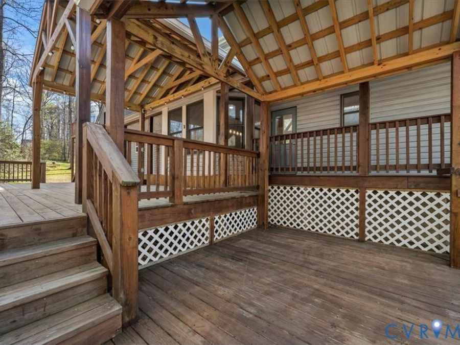 Property Image 68