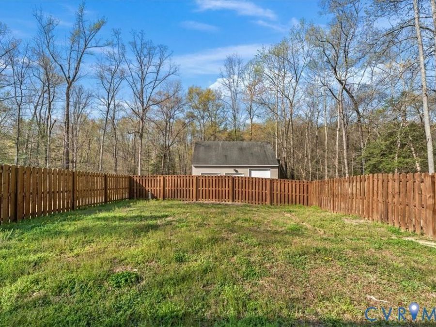 Property Image 69