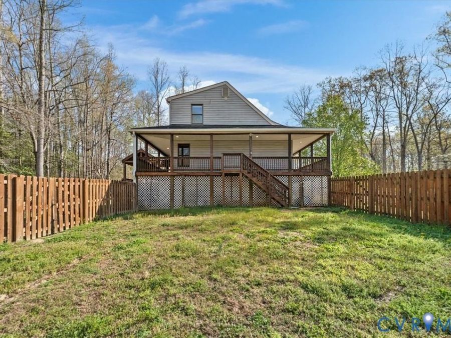 Property Image 70