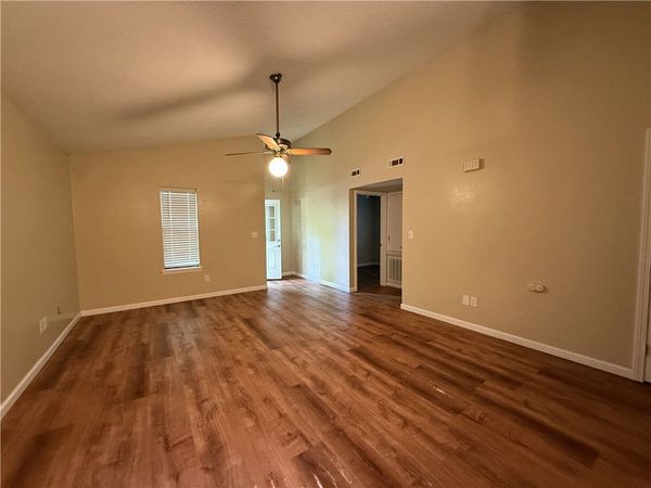 3701 Overland Circle , Harrison, AR 72601
