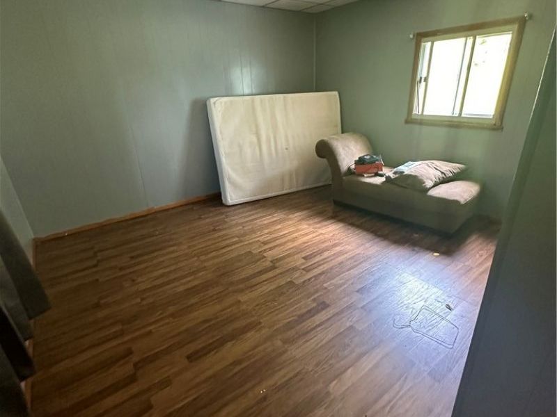 56390 Boyd Avenue, Bridgeport, OH 43912 Photo 10