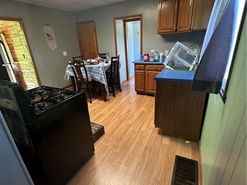 56390 Boyd Avenue, Bridgeport, OH 43912 Photo 12