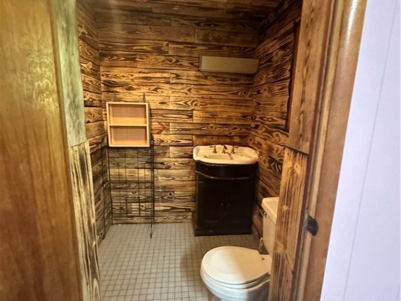 56390 Boyd Avenue, Bridgeport, OH 43912 Photo 15