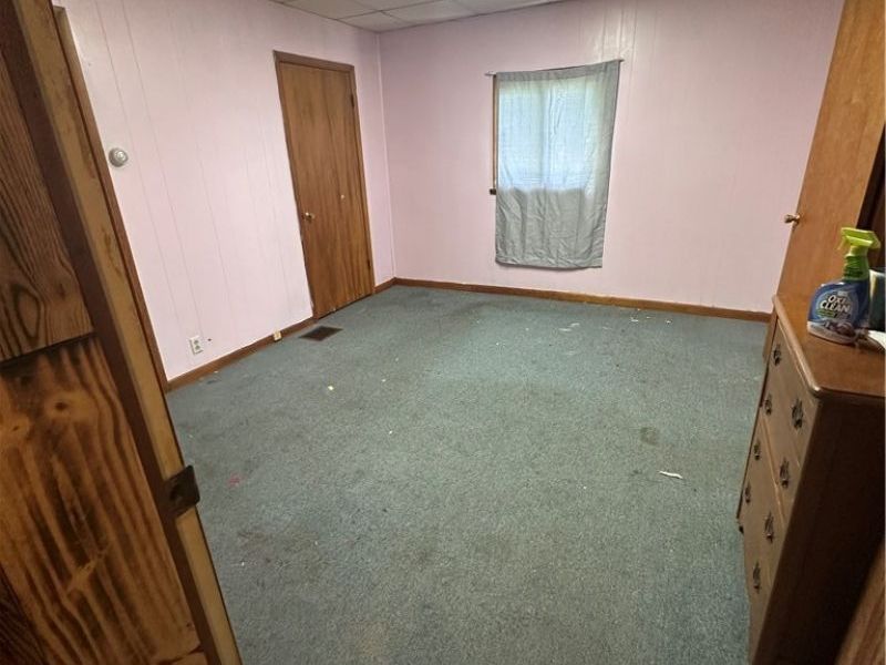 56390 Boyd Avenue, Bridgeport, OH 43912 Photo 16