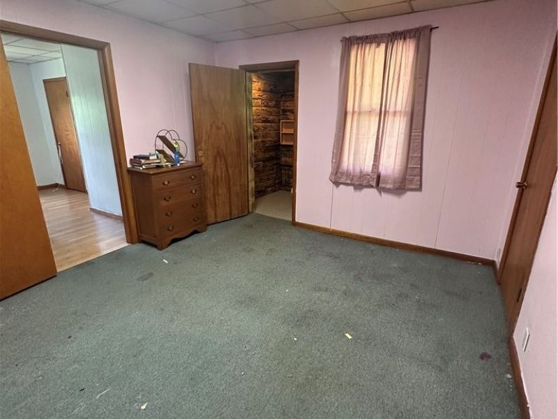 56390 Boyd Avenue, Bridgeport, OH 43912 Photo 17